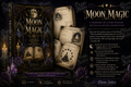 Moon Magic