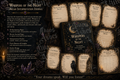 Whispers of the Night Dream Guide and Journal
