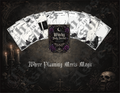 Witchy Daily Journal